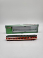 Arnold spur hn4328 - spur, n