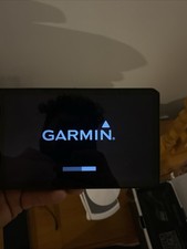 Garmin 71 EX 7 Zoll Navi GPS