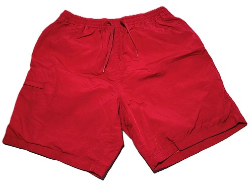 Levis vintage shorts - levis,