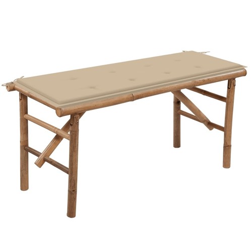 Gartenbank klappbar mit - gartenbank,