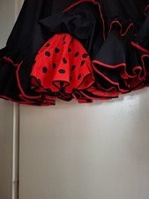Flamenco rock - flamenco,