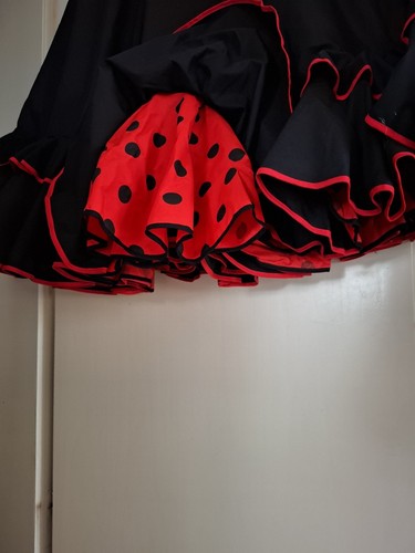 Flamenco rock - flamenco,