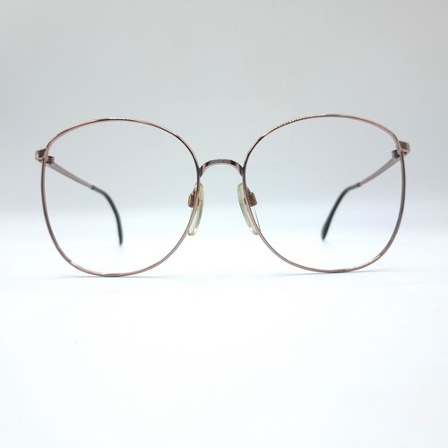 Silhouette vintage nerd - silhouette,