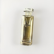 Rare & Collectible Chanel N°5