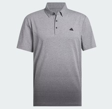 Adidas golf go to rise - golf, go-to