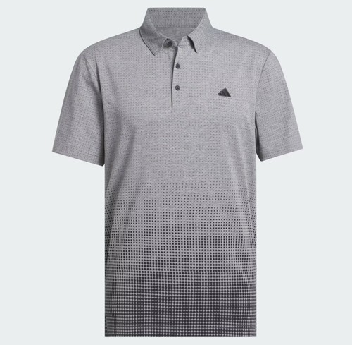 Adidas golf go to - adidas, rise
