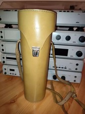 HASSELBLAD CARL ZEISS TELE