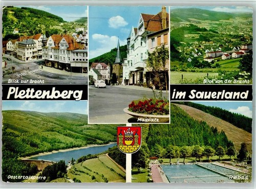 40156647 5970 plettenberg - 40156647,