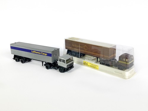 Lot 8708 efsi 1 87 - -, 1-87