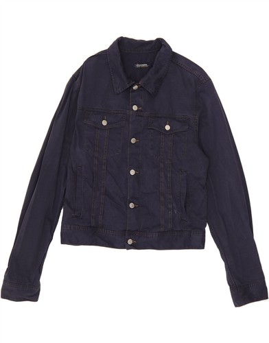 Elvstrom damen crop - elvstrom,