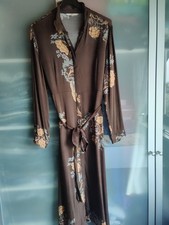 super schönes YAYA-Kleid