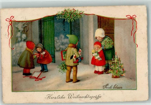 13992800 verlag dondorf nr - 13992800,