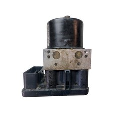 ABS Pumpensteuergerät PEUGEOT