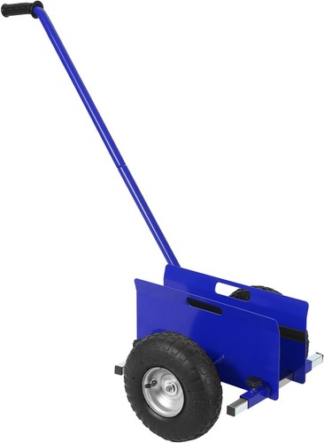 Plattenwagen plattenroller - plattenwagen,