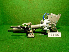 elek. Lenksäule 8633A104 Mitsubishi Space Star 1.0i 52KW 71PS Bj.2018