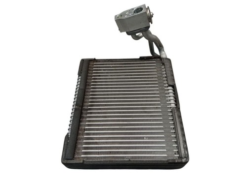 Evaporator for nissan - evaporator,