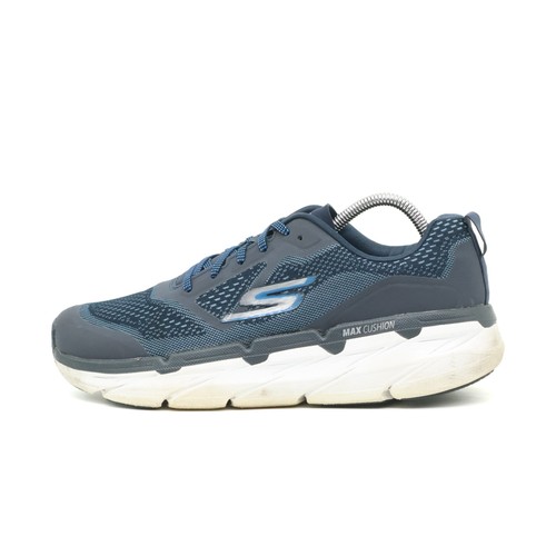 Skechers herren gorun - skechers,