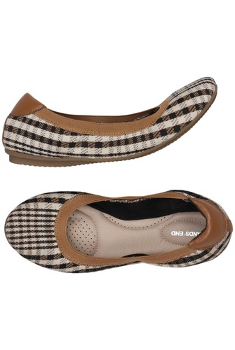Lands end ballerina damen - lands,