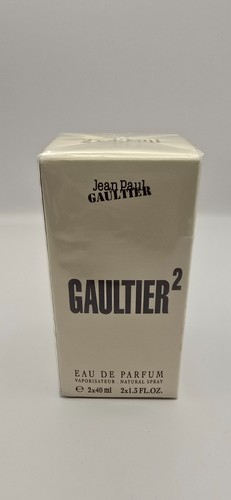 Jean paul gaultier vintage - paul,