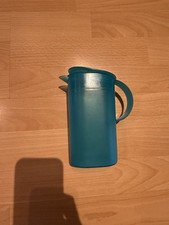 TUPPERWARE Milchkännchen /