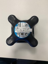 Doosan OnRobot - VG10