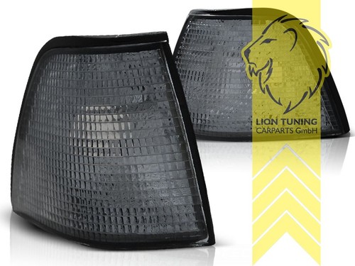 Frontblinker für bmw e36 - bmw,