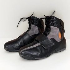 BMW Motorrad Damen Motorrad