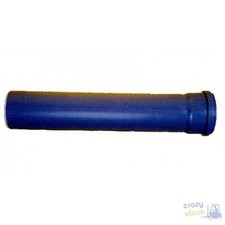 BAMPI Rohr 1 Glas Für