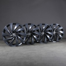 20 Zoll original VW Arteon 3H Passat Alltrack 3G B8 Rosario 3G8601025D Felgen