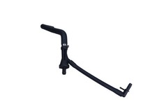 MAXGEAR Ventil Bremskraftverstärker 18-1093 für BMW 3er E46 Touring 5er E39 Z3