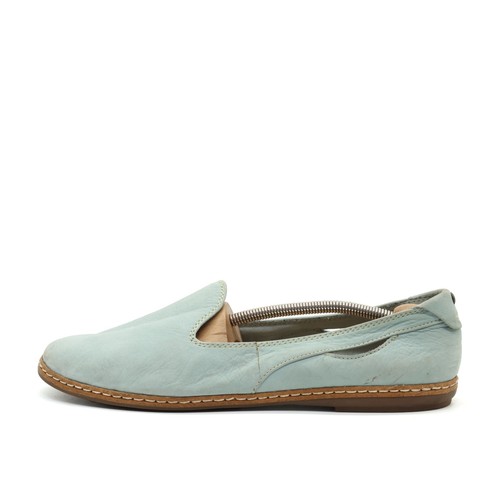 Hush puppies damen slipper - hush,