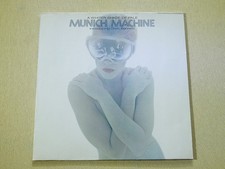 Munich Machine ‎– A Whiter Shade Of Pale  (Unplayed)