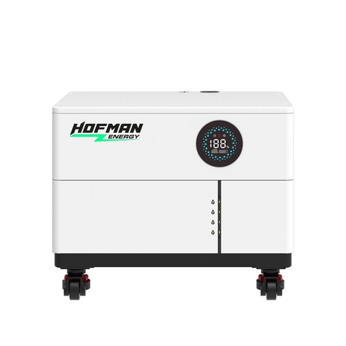 Batteriespeicher 24kwh - batteriespeicher, 10.24kwh