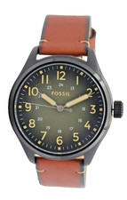 Fossil Easton BQ2796 Herren