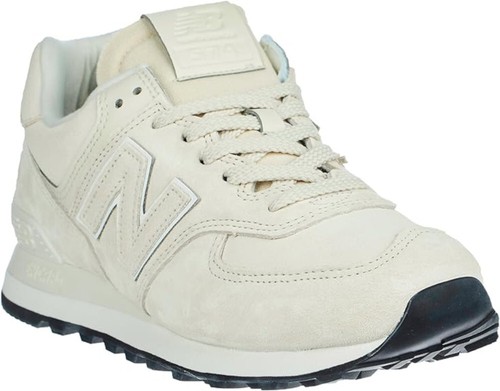 New balance damen herren - balance,