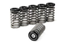 Ducati Trockenkupplung