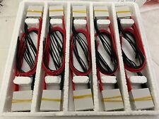 10 x  Peltierelement  TES1-12704   Thermoelektrische   Peltier Element 