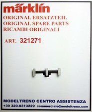 MÄRKLIN 321271 INDUSTI 37521 37522 37526