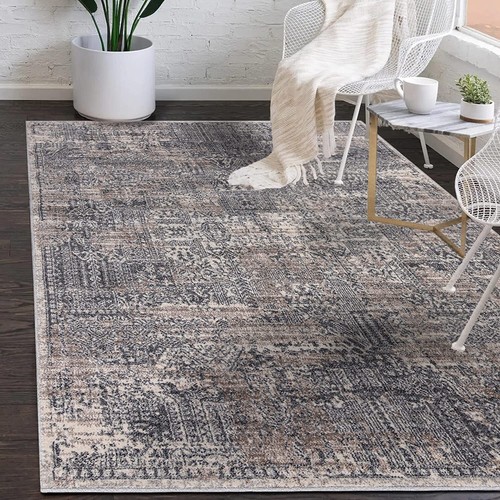 Modern teppich kurzflor - teppich,
