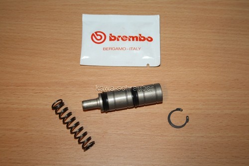 Brembo 3773 10 - brembo, 10.3773.10
