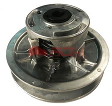 Variator ligier Microcar