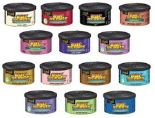 California Car Scents