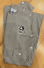 Einteiler, Le Petit Donaldson, Größe 92, sportlich, schick, selten, wie Neu