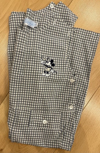 Einteiler petit donaldson - petit,