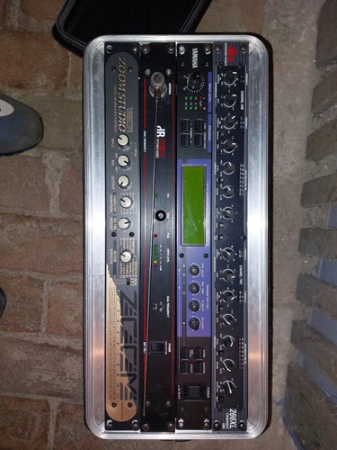 Musikbausteine zoom studio - zoom,