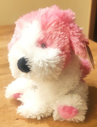 Beanie babies snuggins der - beanie,