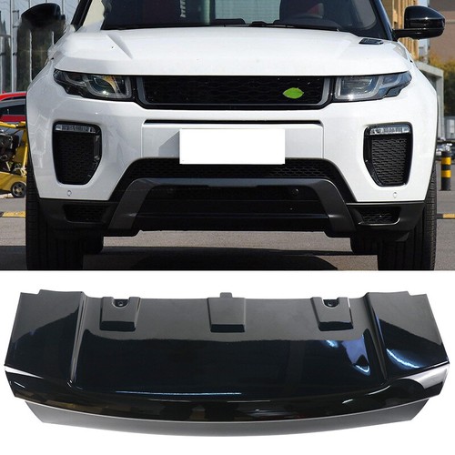 Rangerover evoque l538 - evoque,