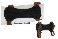 Armschutz Traditionell Premium
