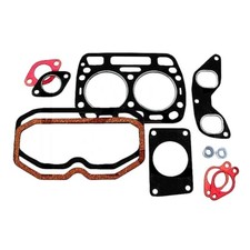 Dichtsatz oben für MC Cormick