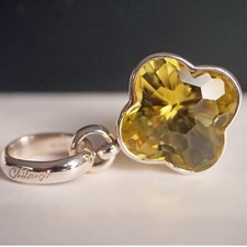 Chilango Anhänger Flower